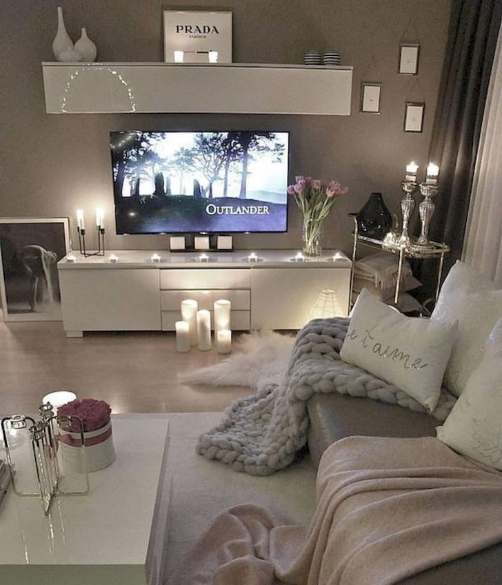 cheap-apartment-living-room-ideas-apartment-living-room-ideas-on-a-budget Home Design cheap apartment living room ideas