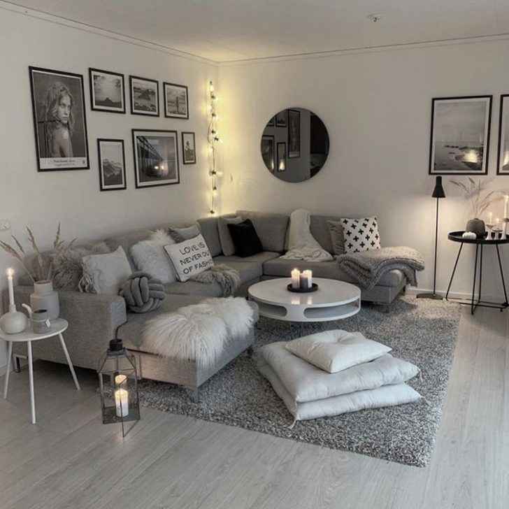 cheap-apartment-living-room-ideas-apartment-living-room-layout Home Design cheap apartment living room ideas