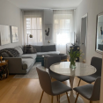 cheap-apartment-living-room-ideas-modern-apartment-living-room Home Design cheap apartment living room ideas