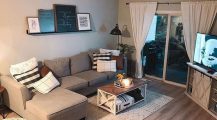 cheap-apartment-living-room-ideas-small-apartment-living-room-ideas-on-a-budget Home Design cheap apartment living room ideas