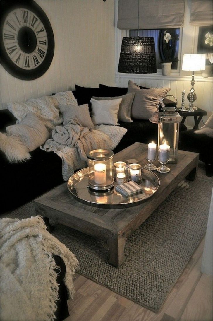 cheap-apartment-living-room-ideas-studio-living-room-ideas Home Design cheap apartment living room ideas