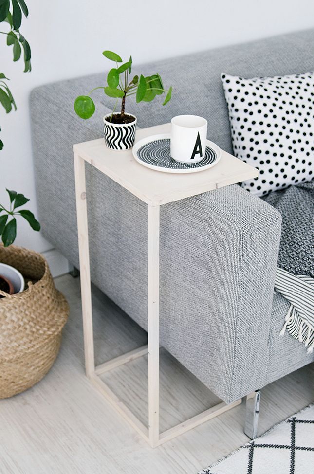 cheap-side-tables-for-living-room-end-table-with-storage Home Design cheap side tables for living room