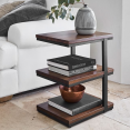 cheap-side-tables-for-living-room-glass-side-table Home Design cheap side tables for living room