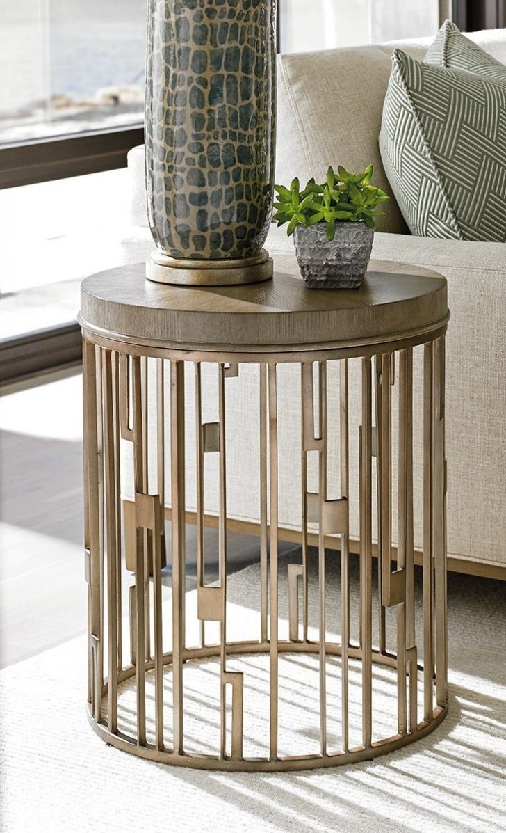 cheap-side-tables-for-living-room-metal-side-table Home Design cheap side tables for living room