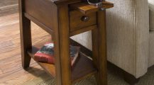 cheap-side-tables-for-living-room-occasional-tables Home Design cheap side tables for living room
