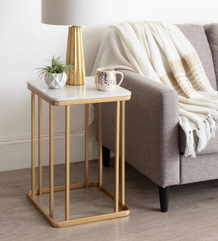 cheap-side-tables-for-living-room-side-table Home Design cheap side tables for living room