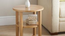 cheap-side-tables-for-living-room-side-table-with-storage Home Design cheap side tables for living room