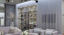contemporary-living-rooms-contemporary-living-room-furniture Home Design contemporary living rooms