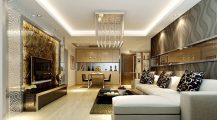 contemporary-living-rooms-modern-contemporary-living-room Home Design contemporary living rooms