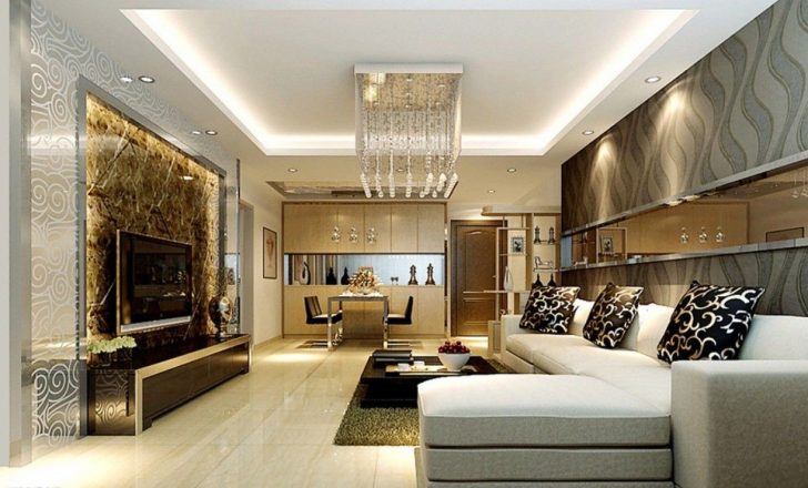 contemporary-living-rooms-wall-units-for-living-room-contemporary Home Design contemporary living rooms