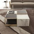 contemporary-side-tables-for-living-room-contemporary-glass-end-tables Home Design contemporary side tables for living room