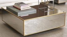contemporary-side-tables-for-living-room-modern-coffee-and-end-tables Home Design contemporary side tables for living room