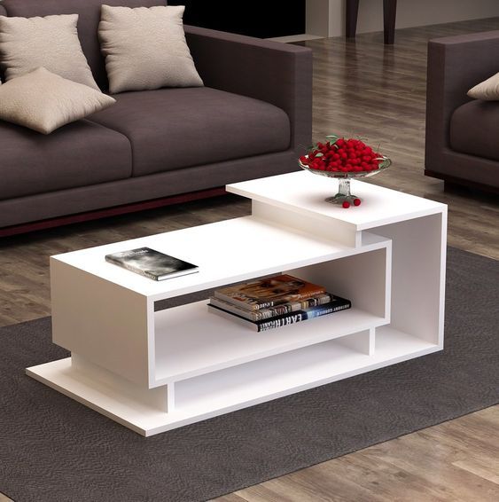 contemporary-side-tables-for-living-room-modern-end-table-with-storage Home Design contemporary side tables for living room