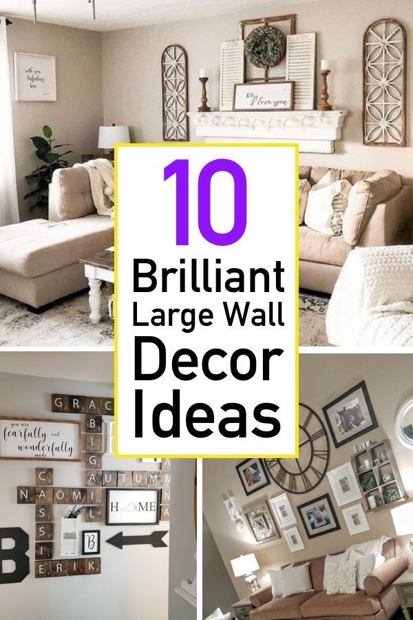 decorating-large-walls-living-rooms-framed-wall-pictures-for-living-room Home Design decorating large walls living rooms