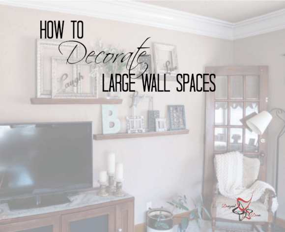 decorating-large-walls-living-rooms-wall-art-for-living-room Home Design decorating large walls living rooms