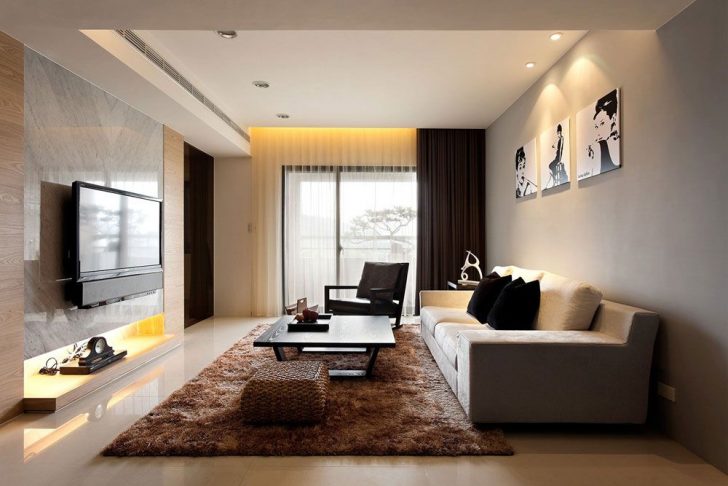 decorative-ideas-for-living-rooms-wall-decor-for-living-room Home Design decorative ideas for living rooms