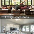 decorative-ideas-for-living-rooms-living-room-interior-design Home Design decorative ideas for living rooms
