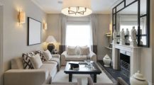 how to arrange small living room_how_to_arrange_2_couches_in_a_small_living_room_how_to_arrange_couches_in_a_small_living_room_how_to_arrange_two_sofas_in_small_living_room_ Home Design how to arrange small living room