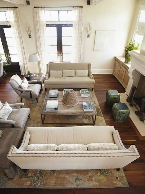 how to arrange small living room_how_to_arrange_a_couch_and_loveseat_in_a_small_living_room_how_to_arrange_a_small_sitting_room_how_to_arrange_a_small_living_room_with_a_sectional_ Home Design how to arrange small living room
