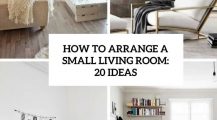 how to arrange small living room_how_to_arrange_a_sectional_couch_in_a_small_living_room_how_to_arrange_a_sectional_sofa_in_a_small_room_how_to_arrange_furniture_in_a_studio_apartment_ Home Design how to arrange small living room