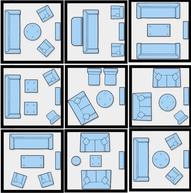how to arrange small living room_how_to_arrange_a_small_apartment_living_room_how_to_arrange_couches_in_a_small_living_room_how_to_arrange_a_sectional_in_a_small_living_room_ Home Design how to arrange small living room