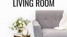 how to arrange small living room_how_to_arrange_a_small_living_room_with_kitchen_how_to_arrange_a_very_small_living_room_how_to_arrange_two_sofas_in_small_living_room_ Home Design how to arrange small living room
