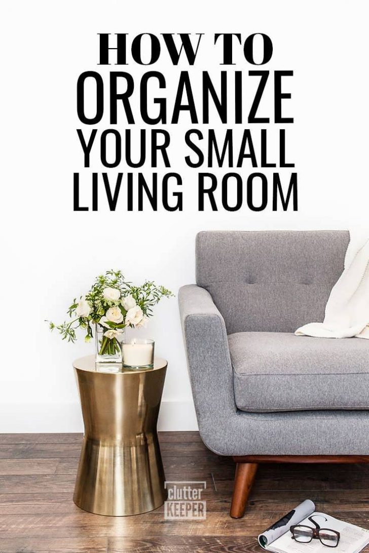 how to arrange small living room_how_to_arrange_a_small_living_room_with_kitchen_how_to_arrange_a_very_small_living_room_how_to_arrange_two_sofas_in_small_living_room_ Home Design how to arrange small living room
