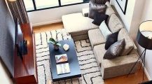 how to arrange small living room_how_to_arrange_furniture_in_small_living_room_with_bay_window_how_to_arrange_furniture_in_a_studio_apartment_how_to_arrange_your_small_living_room_ Home Design how to arrange small living room