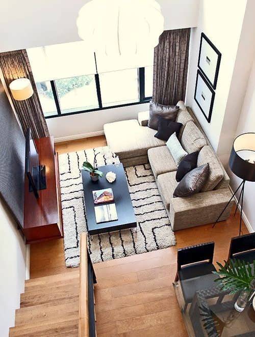 how to arrange small living room_how_to_arrange_furniture_in_small_living_room_with_bay_window_how_to_arrange_furniture_in_a_studio_apartment_how_to_arrange_your_small_living_room_ Home Design how to arrange small living room