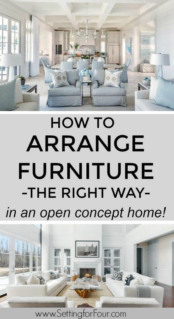 how to arrange small living room_how_to_arrange_your_small_living_room_how_to_arrange_a_small_apartment_living_room_how_to_arrange_a_small_sitting_room_ Home Design how to arrange small living room