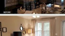 how to arrange small living room_how_to_arrange_small_living_room_with_tv_how_to_arrange_living_room_furniture_in_small_space_how_to_arrange_sectional_in_small_living_room_ Home Design how to arrange small living room