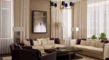 living-room-curtains-drapes-for-living-room Home Design best living room curtains ideas