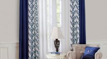 living-room-curtains-valances-for-living-room Home Design best living room curtains ideas