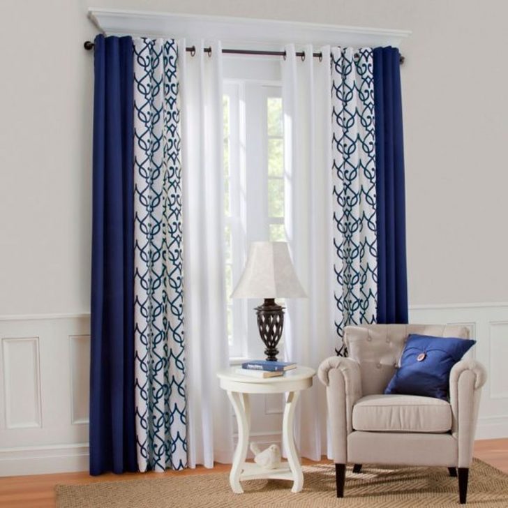 living-room-curtains-valances-for-living-room Home Design best living room curtains ideas