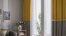 living-room-curtains-walmart-curtains-for-living-room Home Design best living room curtains ideas