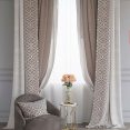 living-room-curtains-white-curtains-for-living-room Home Design best living room curtains ideas
