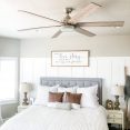 living room fan_living_room_ceiling_fans_with_lights_light_fans_for_living_room_big_fan_for_living_room_ Home Design Living Room Ceiling Fans
