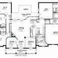 open-kitchen-living-room-house-plans-kitchen-living-room-floor-plans Home Design open kitchen living room house plans