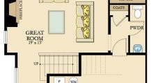 open-kitchen-living-room-house-plans-open-kitchen-living-room-small-house Home Design open kitchen living room house plans