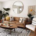 Apartment Living Room Ideas_apartment_therapy_living_room_pinterest_apartment_living_room_ideas_apartment_living_room_decor_ideas_2020_ Home Design Apartment Living Room Ideas