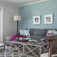 Aqua Living Room_aqua_paint_color_for_living_room_navy_and_aqua_living_room_aqua_blue_living_room_ideas_ Home Design Aqua Living Room