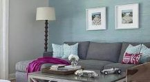 Aqua Living Room_aqua_paint_color_for_living_room_navy_and_aqua_living_room_aqua_blue_living_room_ideas_ Home Design Aqua Living Room