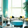 Aqua Living Room_navy_and_aqua_living_room_aqua_walls_living_room_aqua_blue_living_room_decor_ Home Design Aqua Living Room
