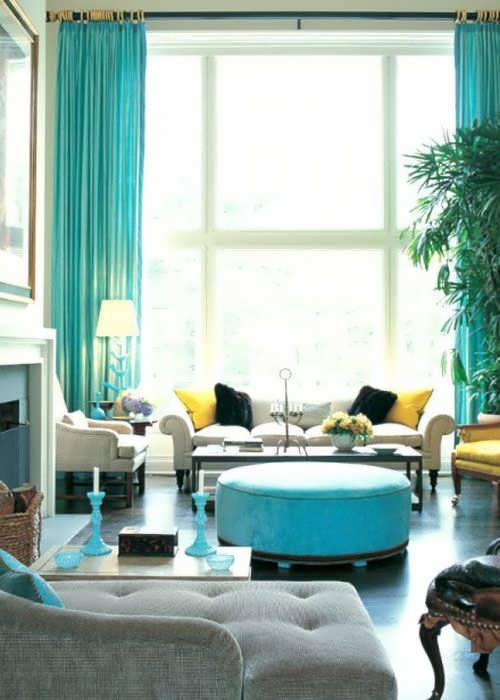 Aqua Living Room_navy_and_aqua_living_room_aqua_walls_living_room_aqua_blue_living_room_decor_ Home Design Aqua Living Room