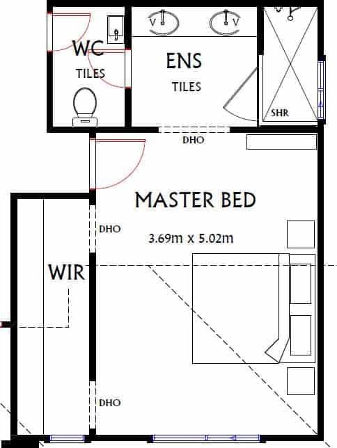Average Living Room Size_average_family_room_size_typical_family_room_size_average_lounge_size_ Home Design Average Living Room Size