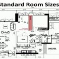 Average Living Room Size_average_lounge_size_average_size_of_open_plan_living_average_square_footage_of_a_living_room_ Home Design Average Living Room Size