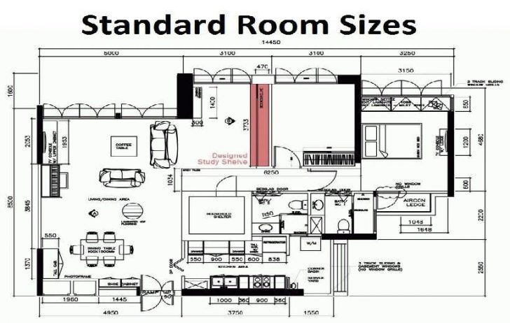 Average Living Room Size_average_lounge_size_average_size_of_open_plan_living_average_square_footage_of_a_living_room_ Home Design Average Living Room Size