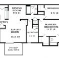 Average Living Room Size_average_lounge_size_normal_size_of_a_living_room_average_size_of_living_room_in_square_feet_ Home Design Average Living Room Size
