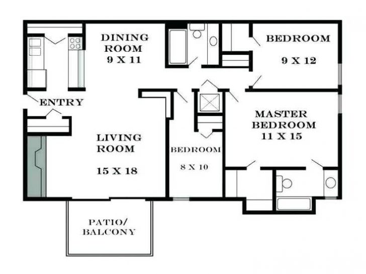 Average Living Room Size_average_lounge_size_normal_size_of_a_living_room_average_size_of_living_room_in_square_feet_ Home Design Average Living Room Size
