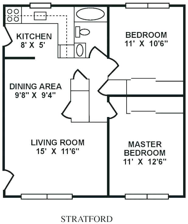 Average Living Room Size_normal_living_room_size_average_apartment_living_room_size_average_size_of_open_plan_living_ Home Design Average Living Room Size